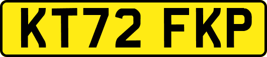 KT72FKP