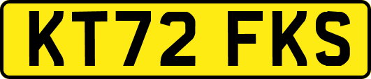 KT72FKS