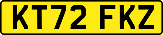 KT72FKZ
