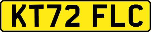 KT72FLC