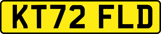 KT72FLD