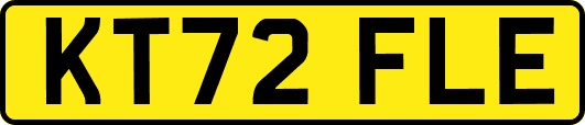 KT72FLE