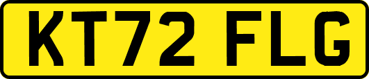 KT72FLG