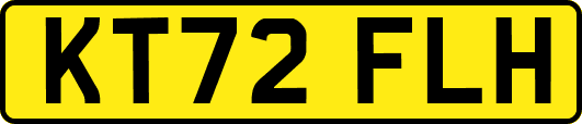 KT72FLH