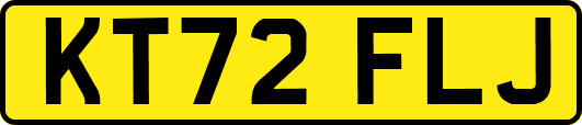 KT72FLJ