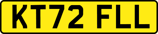 KT72FLL