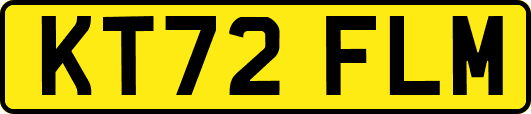 KT72FLM
