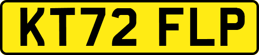 KT72FLP