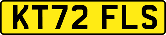 KT72FLS