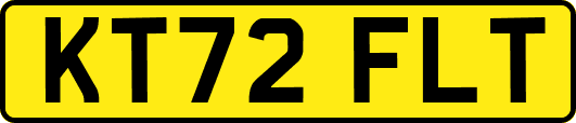 KT72FLT