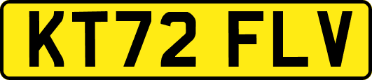 KT72FLV