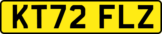 KT72FLZ