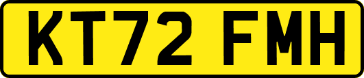 KT72FMH