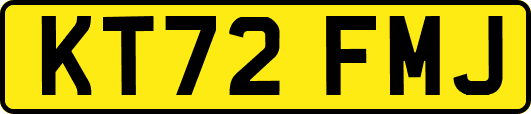 KT72FMJ