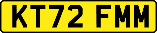 KT72FMM
