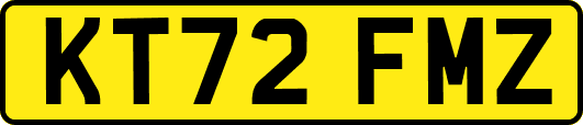 KT72FMZ