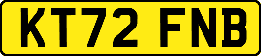 KT72FNB