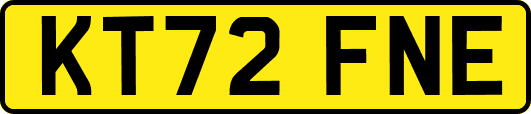 KT72FNE