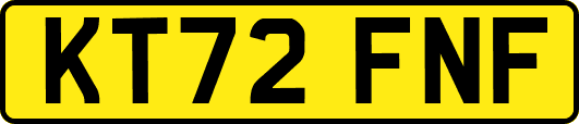 KT72FNF