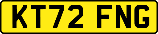 KT72FNG