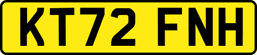 KT72FNH