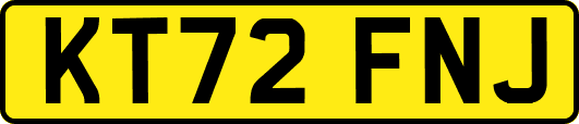 KT72FNJ