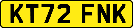 KT72FNK