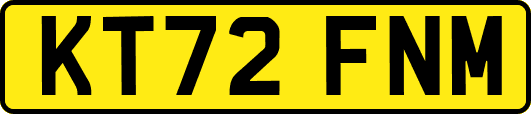KT72FNM
