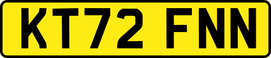 KT72FNN