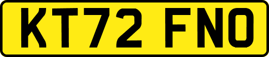 KT72FNO
