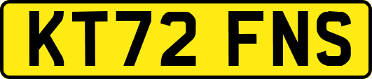 KT72FNS