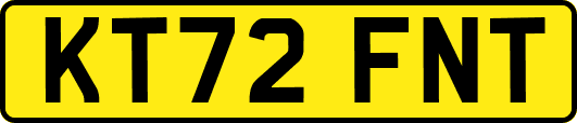 KT72FNT