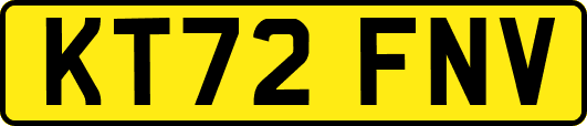 KT72FNV