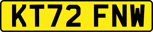 KT72FNW