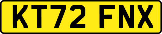 KT72FNX
