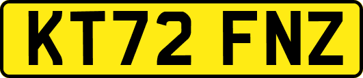 KT72FNZ