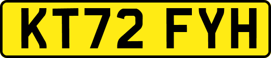 KT72FYH