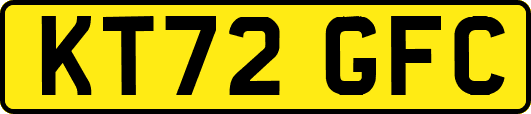 KT72GFC