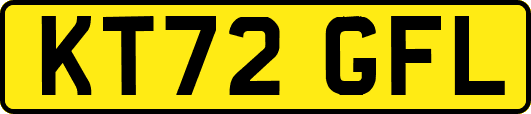 KT72GFL