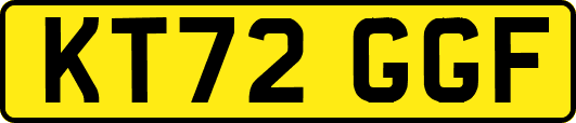 KT72GGF
