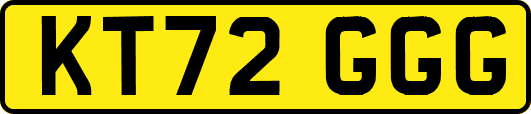 KT72GGG