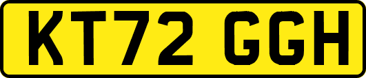 KT72GGH