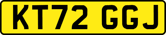 KT72GGJ