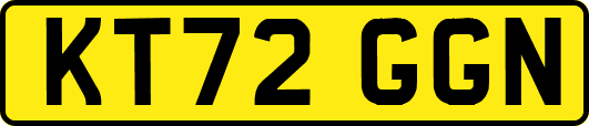 KT72GGN