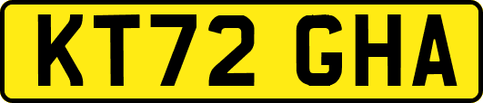 KT72GHA