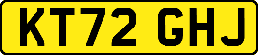 KT72GHJ