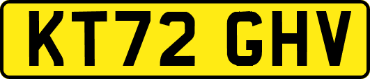 KT72GHV