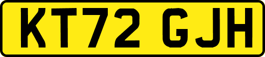KT72GJH