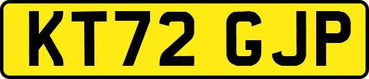 KT72GJP