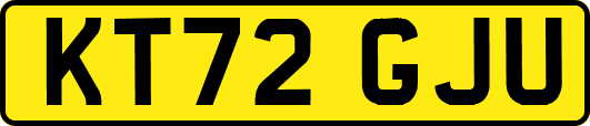 KT72GJU